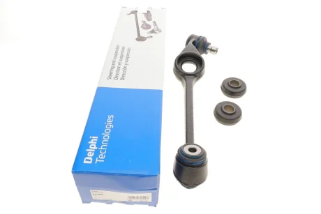 Важіль передн.прав. Escort 86- Delphi TC304