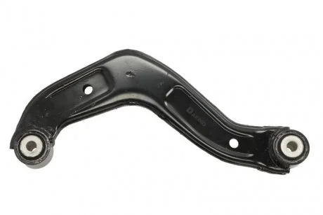 Фото важіль задн. підвіски верхній лів. A4 00- Delphi TC3087 Важіль задн. підвіски верхній лів. A4 00- Delphi TC3087