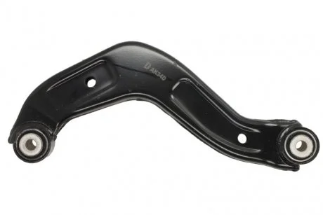 Фото важіль задн. підвіски верхній прав. A4 00- Delphi TC3088 Важіль задн. підвіски верхній прав. A4 00- Delphi TC3088