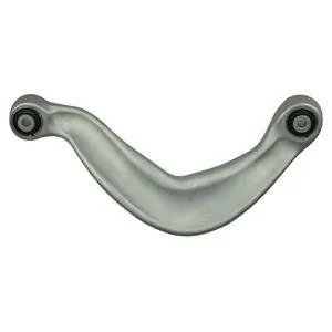 Важіль задній верхн.лів.Audi A4,5,6,7,Q5 08- Delphi TC3089