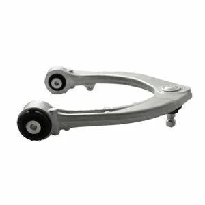 Фото важіль передній верхн.прав.Range Rover IV 12- Delphi TC3146 Важіль передній верхн.прав.Range Rover IV 12- Delphi TC3146