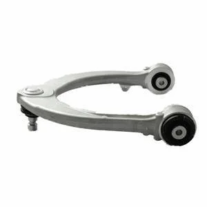 Фото важіль передній верхн.лів. Range Rover IV 4x4 12- Delphi TC3147 Важіль передній верхн.лів. Range Rover IV 4x4 12- Delphi TC3147