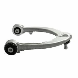 Фото важіль передній верхн.прав.Range Rover IV 4x4 12- Delphi TC3148 Важіль передній верхн.прав.Range Rover IV 4x4 12- Delphi TC3148