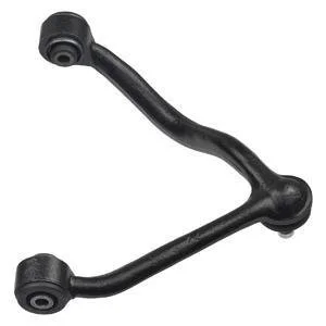 Важіль підвіски передній Прав верх передн 16 мм KIA SORENTO I 2.4-3.5 08.02-12.11 Delphi TC3192