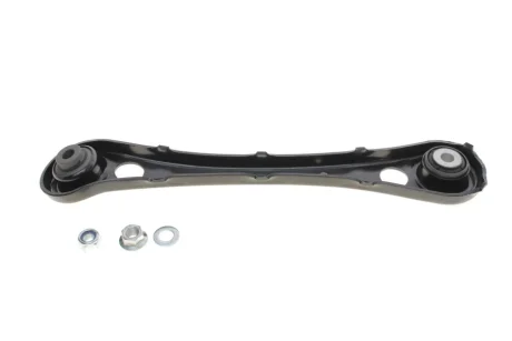 Важіль задньої підвіски передн.верх. лів/прав Audi A4 00- Delphi TC3195