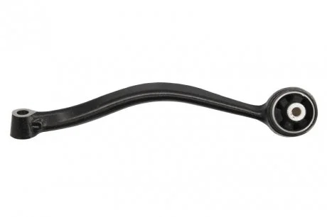 Важіль передній нижній лів.X3 F25,X4 F26 10- Delphi TC3232