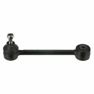 Тяга стабілізатора задн.верхня лів/прав.Sonata VI 09-,Kia Optima 10- Delphi TC3236