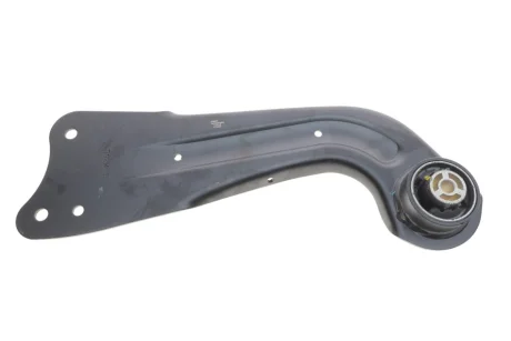 Важіль підвіски,задня вісь Delphi TC3282