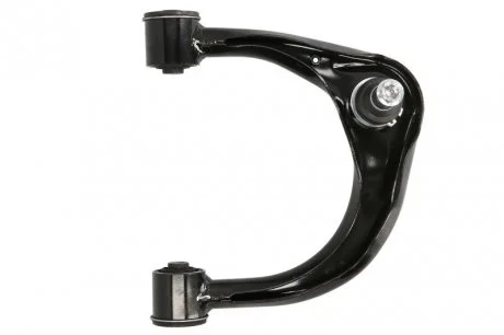 Важіль передн.верхн.прав.Land Cruiser Prado 120 02-,150 09-,Lexus GX 09- Delphi TC3325