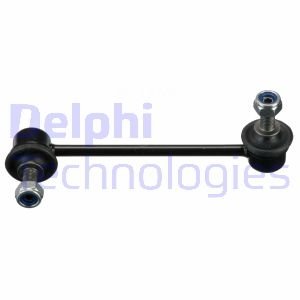 Тяга стабилизатора Delphi TC3350