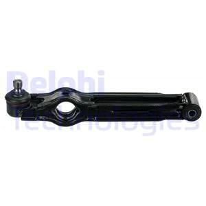 Рычаг SUZUKI ALTO 02-08 Delphi TC3359