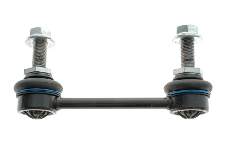 Тяга стабилизатора Delphi TC3424