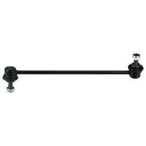 Тяга стабилизатора Delphi TC3431