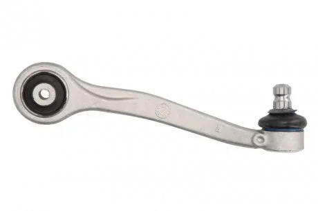 Важіль передн.верхн.ззаду прав.Audi A8 11- Delphi TC3558