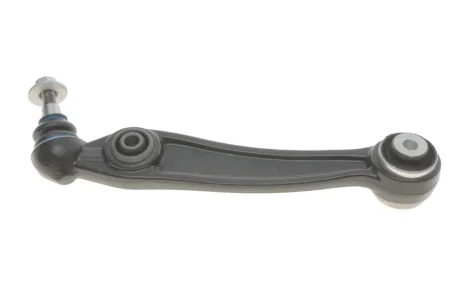 Важіль передн.лів.X5 F15,X6 F85 13- Delphi TC3574