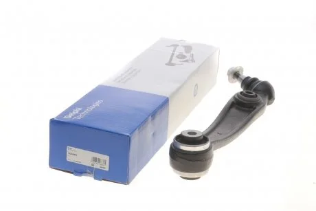 Важіль передн.прав.X5 F15,X6 F85 13- Delphi TC3575