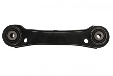 Рычаг подвески, задняя ось Delphi TC3576