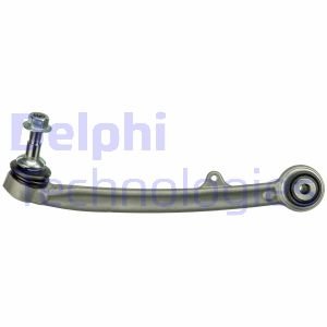 Важіль LEWY BMW 3 F30 M3,F80,4 F32,F82 M4 01.14- Delphi TC3586