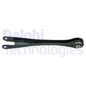 Рычаг TYЈ BMW 1 F20,F21,2 F22,F87,F23,3 F30,F80,F31,F34,4 F32,F82,F33,F83,F36 1.5-3.0 Delphi TC3611