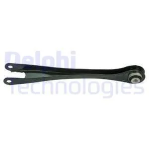Рычаг TYЈ BMW 1 F20,F21,2 F22,F87,F23,3 F30,F80,F31,F34,4 F32,F82,F33,F83,F36 1.5-3.0 Delphi TC3611