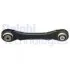 Тяга (важіль) задньої підвіски верхн.лів.1 F20,2,3 F30,4 12- Delphi TC3635 (фото 1)