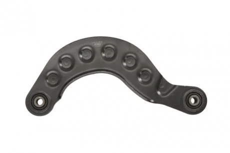 Фото рычаг подвески, задняя ось Delphi TC3657 Рычаг подвески, задняя ось Delphi TC3657