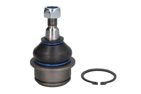 Фото опора кульова нижня Delphi TC3675 Опора кульова нижня Delphi TC3675