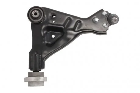 Фото важіль передн.лів.нижн.Vito 10- Delphi TC3685 Важіль передн.лів.нижн.Vito 10- Delphi TC3685