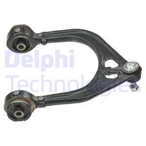 Рычаг PRAWY CHEVROLET VENTURE,CHRYSLER 300 C 2.7-6.1 09.01-11.12 Delphi TC3706