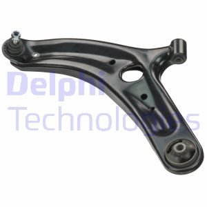 Рычаг LEWY HYUNDAI IX20,KIA VENGA 1.4-1.6D 02.10- Delphi TC3713