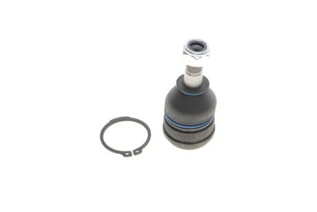 Кульова опора верхн.важеля лів./прав.Mazda 6 02- Delphi TC3717