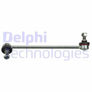 Тяга стабілізатора Delphi TC3723