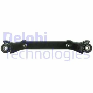 Важіль підвіски,задня вісь Delphi TC3732