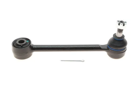 Тяга стабілізатора задн.лів./прав.i40 11- Delphi TC3750