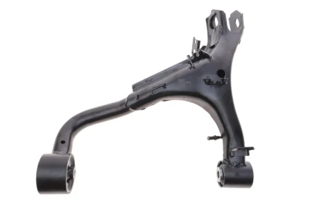 Важіль підвіски,задня вісь правий Delphi TC3777