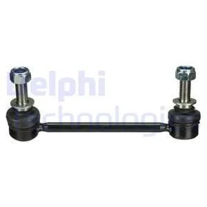 Фото drazek stab.tyl lewy landrover sport 13- Delphi TC3818 DRAZEK STAB.TYL LEWY LANDROVER SPORT 13- Delphi TC3818