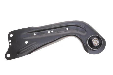 Важіль задньої підвіски лівий Passat 14- Delphi TC3843