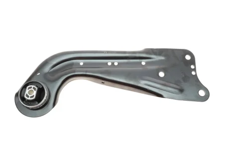 Важіль задньої підвіски правий Passat 14- Delphi TC3844