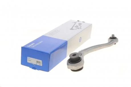 Важіль задн.нижній лів.C5 III 08- Delphi TC3876