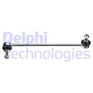 Delphi TC3886 (фото 1)