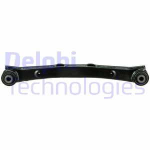 Delphi TC3896