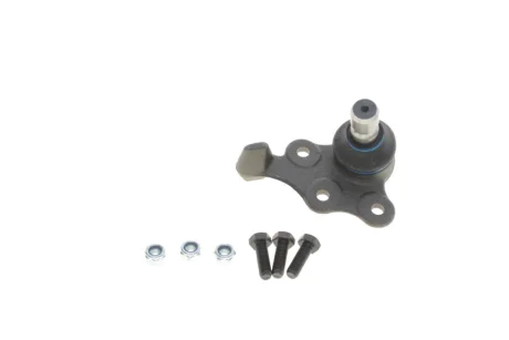 Кульова опора з кріпленням! лів.Omega A, Senator Delphi TC394