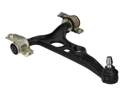 Фото важіль передн.лів. 17mm Tipo,Tempra 90- Delphi TC428 Важіль передн.лів. 17mm Tipo,Tempra 90- Delphi TC428