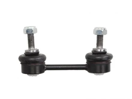 Фото тяга стабілізатора задн.лів./прав.Micra 82- Delphi TC482 Тяга стабілізатора задн.лів./прав.Micra 82- Delphi TC482