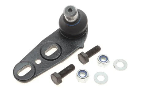 Шаровая опора,передняя ось Delphi TC501