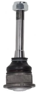 Фото шарова опора,передня вісь Delphi TC508 Шарова опора,передня вісь Delphi TC508