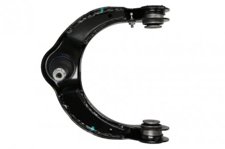 Рычаг верхний, передний правый Delphi TC5216