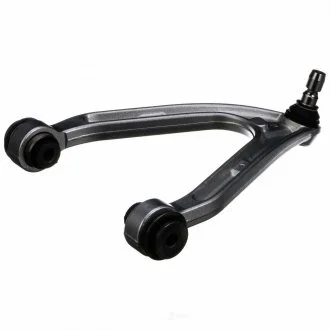 Важіль передній верхній, правий Delphi TC5330