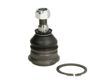 Фото кульова опора Colt,Lancer,Galant 88-,Carisma 95-,Volvo Delphi TC592 Кульова опора Colt,Lancer,Galant 88-,Carisma 95-,Volvo Delphi TC592