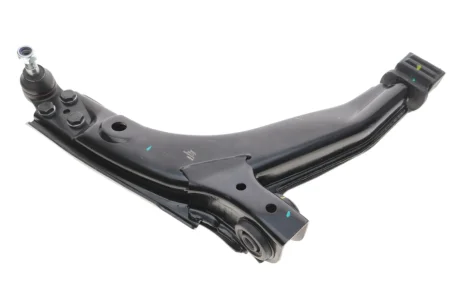 Рычаг подвески передний Delphi TC646